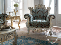 14435-armchair-modenese-gastone-interiors-395051-rel3b29aef5.jpg thumb image